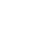 Technologie spéciale perméable